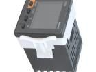 CX6S-1P2 Counters & Tachometers