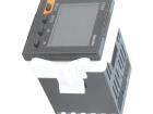 CX6S-1P4 Counters & Tachometers
