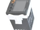 CX6S-2P2 Counters & Tachometers
