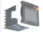 CX6S-2P4 Electromechanical
