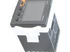 CX6S-2P4 Counters & Tachometers