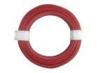 105-0 Test Leads