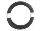 105-1 Test Leads