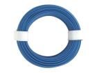 105-2 Test Leads