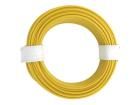 105-3 Test Leads