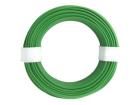 105-4 Test Leads