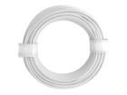 105-5 Test Leads