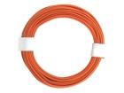 105-7 Test Leads