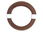 105-8 Test Leads