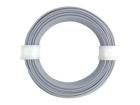 105-9 Test Leads