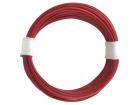 110-0 Test Leads