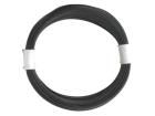110-1 Test Leads