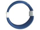 110-2 Test Leads