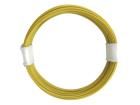 110-3 Test Leads