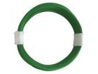 110-4 Test Leads
