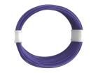110-6 Test Leads