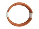 110-7 Test Leads