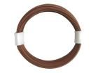 110-8 Test Leads