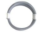 110-9 Test Leads