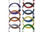 110-MIX Test Leads