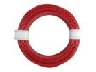 118-0 Test Leads