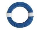 118-2 Test Leads
