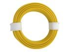 118-3 Test Leads