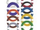 118-MIX Test Leads