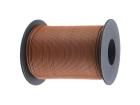 119-18 Test Leads