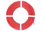 218-020 Test Leads