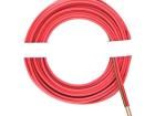 218-08 Test Leads