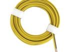 218-38 Test Leads