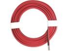 218-5 Test Leads