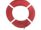 218-50 Test Leads