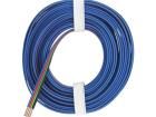 419-005 Test Leads