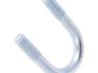 CB.6..18..37 Screws & Fasteners