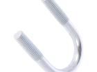 CB.8..28..58(3/4) Screws & Fasteners