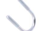 CB.8..35..68(1) Screws & Fasteners