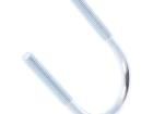 CB.8..43..81(1 1/4) Screws & Fasteners