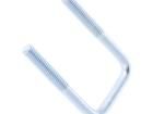 CBTC..6..28..55 (3/4) Screws & Fasteners