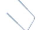CBTC..6..49..90 (1 1/2) Screws & Fasteners