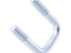 CBTC..8..23..42 (1/2) Screws & Fasteners