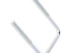 CBTC..8..43..81 (1 1/4) Screws & Fasteners