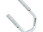 CBTD.6.28(3/4) Screws & Fasteners