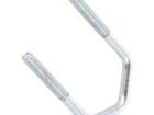 CBTD.6.35(1) Screws & Fasteners