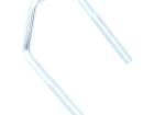 CBTD.6.49(1 1/2) Screws & Fasteners