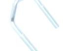 CBTD.8.49(1 1/2) Screws & Fasteners