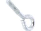 HO.6.50 Screws & Fasteners