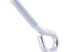 HO.6.60 Screws & Fasteners