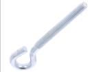 HO.6.80  Electromechanical